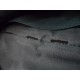 Великий туристичний рюкзак High Trek