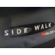 НОВА якісна сумка на пояс/груди Side Walk