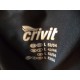 Велошорти Crivit